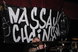 nassau_chainsaw - 2009-05-10