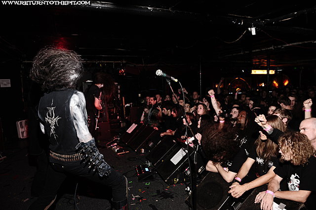 [1349 on Oct 7, 2010 at Middle East (Cambridge, MA)]