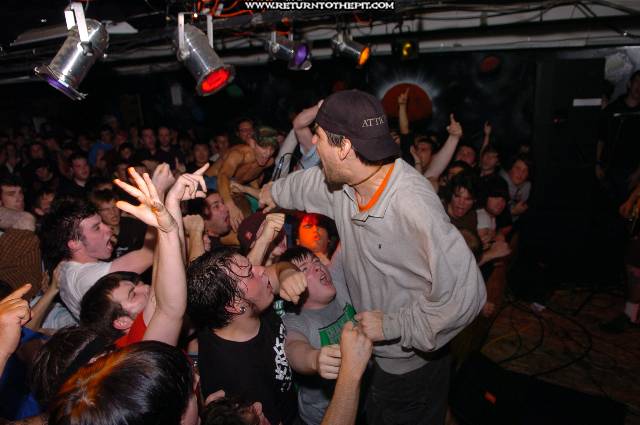 [bane on Oct 6, 2005 at the Station (Portland, Me)]