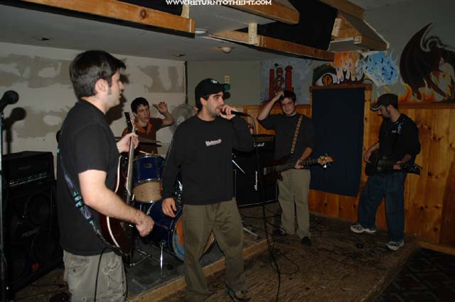 [behelit on Oct 10, 2003 at Exit 23 (Haverhill, Ma)]