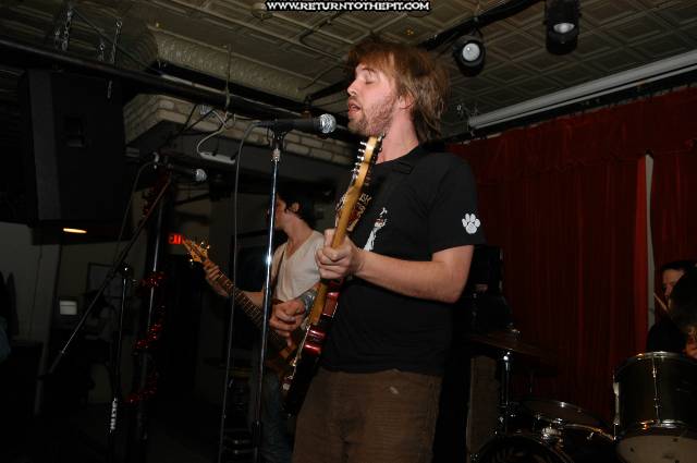[call me lightning on Apr 10, 2005 at AS220 (Providence, RI)]