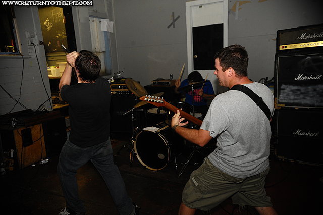 [cities on Jul 9, 2008 at the Wheelchair (Worcester, MA)]