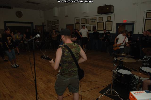 [colin of arabia on Sep 24, 2006 at Legion Hall #3 (Nashua, NH)]