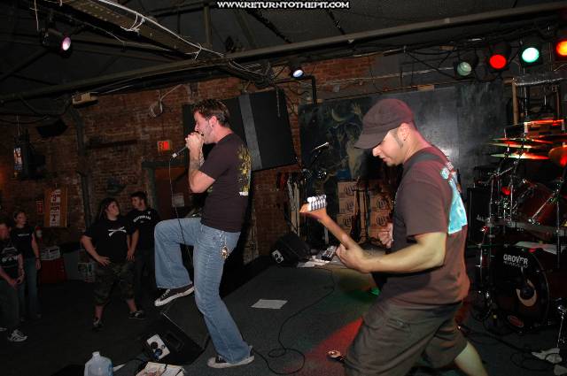 [hell within on Jul 31, 2005 at Harpers Ferry (Allston, Ma)]