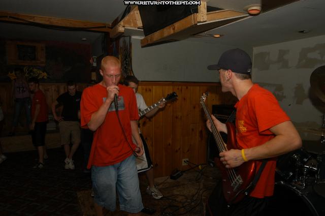 [in decay on Aug 13, 2004 at Exit 23 (Haverhill, Ma)]