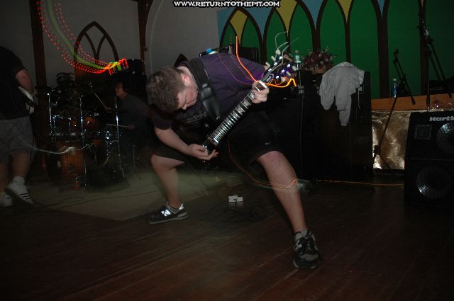 [in dire need on Apr 1, 2006 at QVCC (Worcester, MA)]