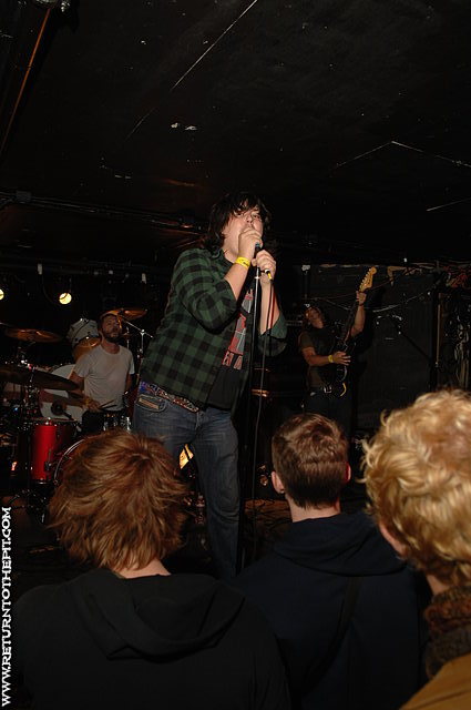 [panthers on Oct 11, 2007 at Middle East (Cambridge, Ma)]
