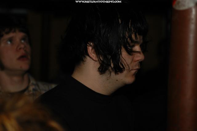 [randomshots on Apr 2, 2004 at the Dirty Basement (Dover, NH)]