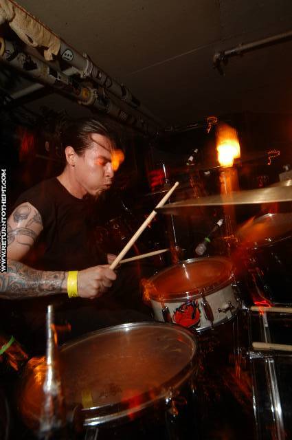[syzslak on Jul 17, 2005 at Middle East (Cambridge, Ma)]