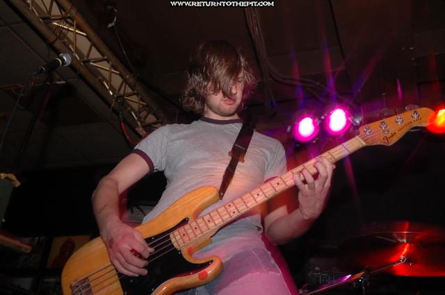 [disappearer on Jan 16, 2005 at Great Scott's (Allston, Ma)]