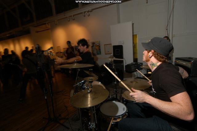 [the heuristic on Jun 18, 2004 at Worcester Artist Group (Worcester, Ma)]